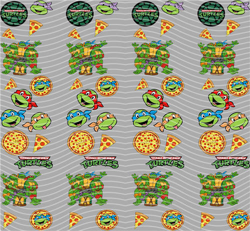 Bookmark sticker-S 61